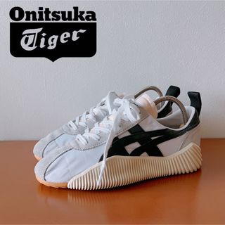 ONITSUKA TIGER ACROMOUNT オニツカタイガー　アクロモン