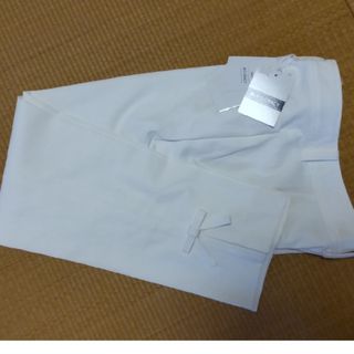 エムズグレイシー(M'S GRACY)の専用2点セット(その他)