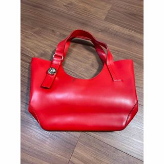 フルラ(Furla)のFURLA ハンドバッグ(ハンドバッグ)