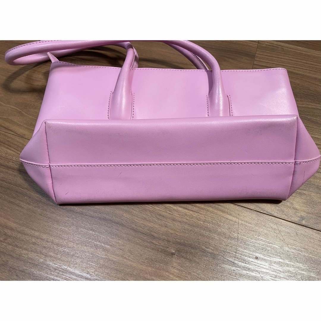 Furla(フルラ)のFURLA ハンドバッグ レディースのバッグ(ハンドバッグ)の商品写真