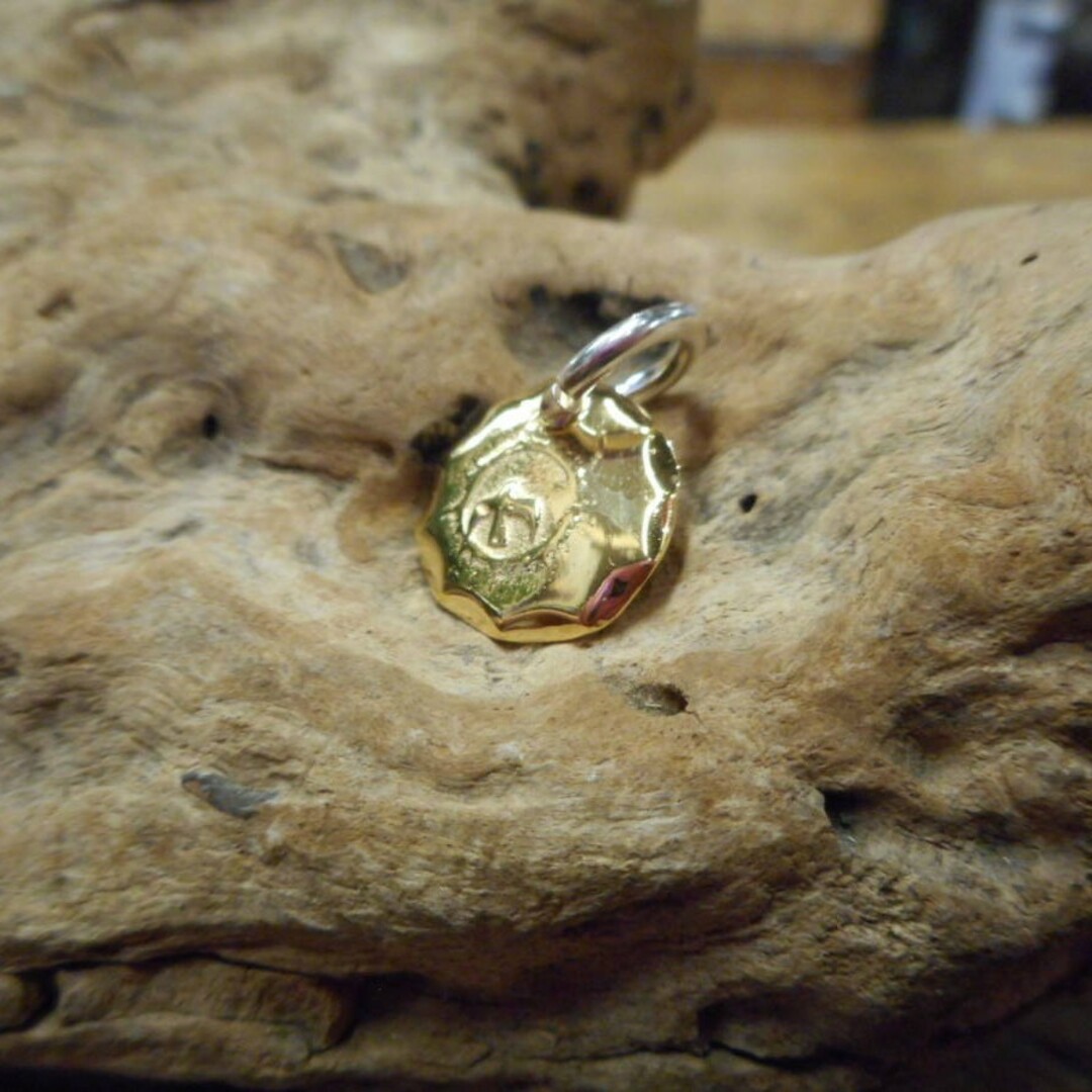 真鍮,18金メッキ,ネイティブ,メタルトップ,小,タタキ,イーグル 真鍮,18金メッキ,ネイティブ,メタルトップ,小,タタキ,イーグル
