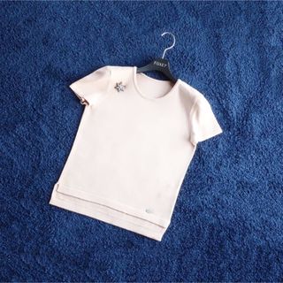 フォクシー(FOXEY) トップスの通販 10,000点以上 | フォクシーの