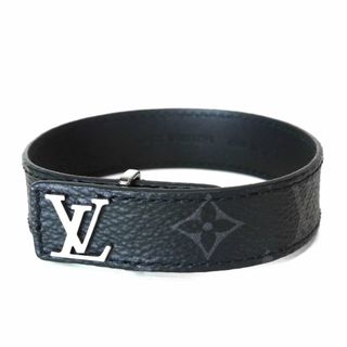 ヴィトン(LOUIS VUITTON) ブレスレット(メンズ)の通販 600点以上