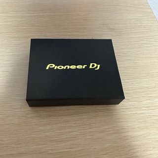 パイオニア(Pioneer)のPioneerDJクリスタルUSB（限定色ゴールド）(その他)