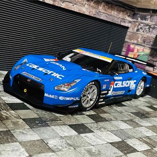 GT R AUTO artの通販 100点以上 | フリマアプリ ラクマ