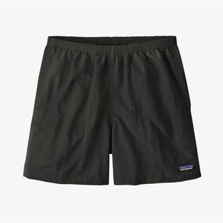 パタゴニア(patagonia)のパタゴニア バギーズショーツ 5インチ(ショートパンツ)