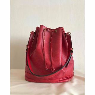 2ページ目 - ヴィトン(LOUIS VUITTON) バッグの通販 1,000点以上