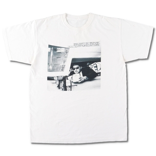 7ページ目 - バンドTシャツの通販 (ホワイト/白色系) 1,000点以上 ...