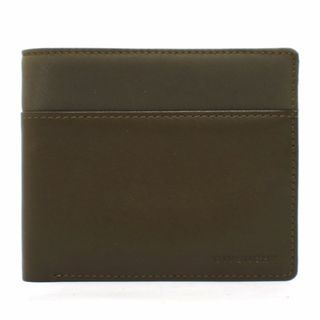 ジバンシィ 折り財布(メンズ)の通販 100点以上 | GIVENCHYのメンズを