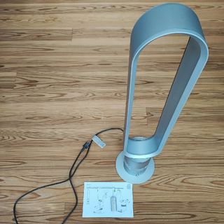 Dyson - 【新品未開封】☆2021年製☆ Dyson ダイソン Hot Cool AM09の