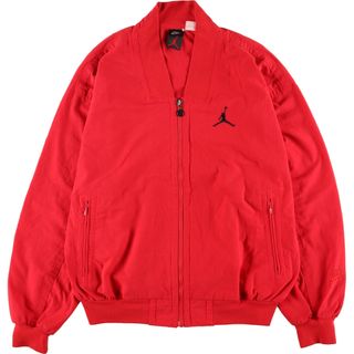 古着 90年代 ナイキ NIKE AIR JORDAN エアジョーダン コットン ...