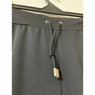 CIVILIZED シヴィライズド 3D TRACK PANTS 2の通販 by 古着屋SOFFet