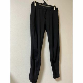 CIVILIZED シヴィライズド 3D TRACK PANTS 2の通販 by 古着屋SOFFet