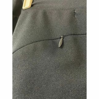 CIVILIZED シヴィライズド 3D TRACK PANTS 2の通販 by 古着屋SOFFet