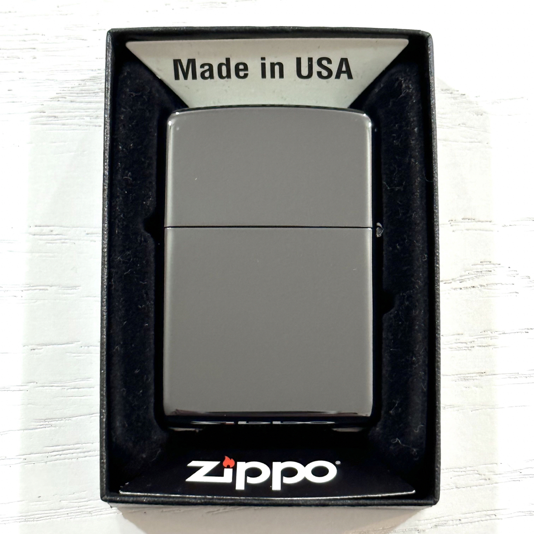 新品　エヴァンゲリオン　アスカ　zippo 限定　シリアル