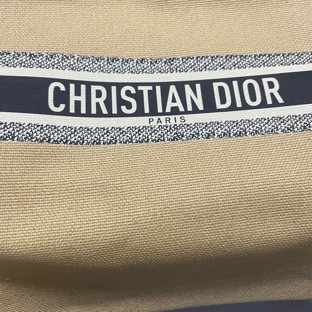 Dior - メゾン クリスチャン ディオール ミニチュア コレクションの