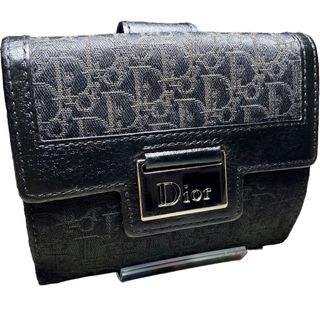 ディオール(Christian Dior) 財布(レディース)の通販 1,000点以上