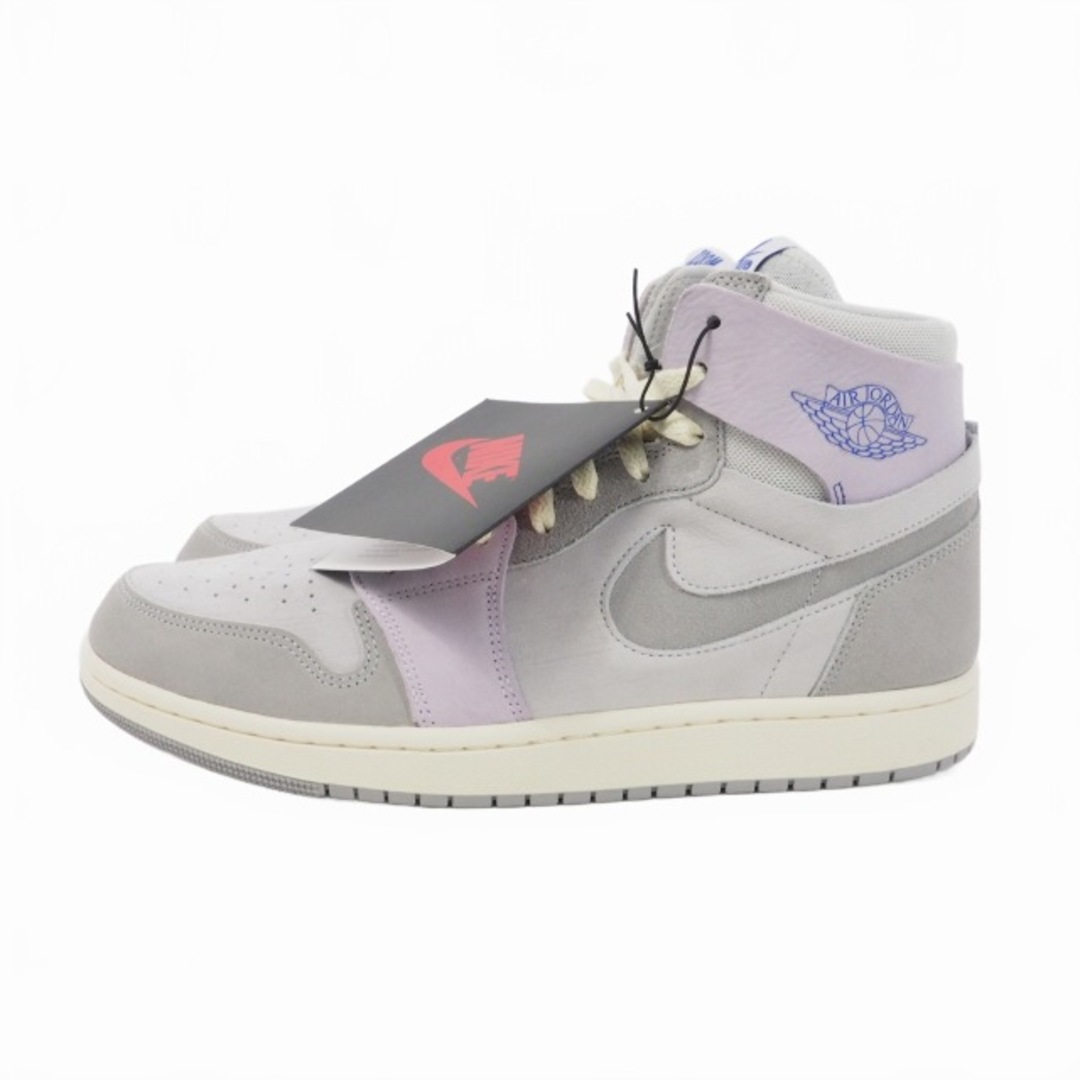 ナイキ NIKE WMNS Air Jordan 1 Zoom CMFT 2