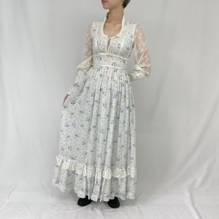 ガニーサックスの通販 900点以上 | GUNNE SAXを買うならラクマ