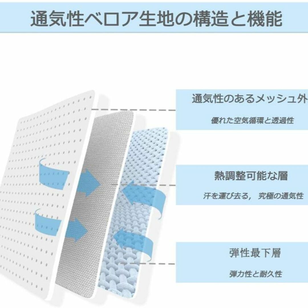 色: ピンク】Awesling 抱き枕本体160 × 50 だきまくら大きいサの通販 ...