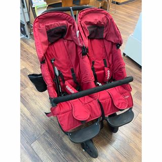 エアバギー チェリーレッドの通販 32点 | AIRBUGGYを買うならラクマ エアバギー チェリーレッドの通販 32点 | AIRBUGGYを買うならラクマ