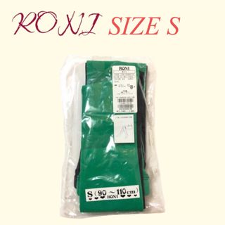 ロニィ(RONI)のZK3 RONI 1 タイツ(靴下/タイツ)