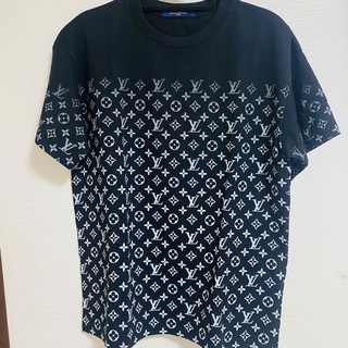 LOUIS VUITTON - ルイヴィトン LOUIS VUITTON 2019ss Tシャツの通販 by ...