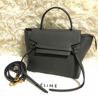 セリーヌ ロゴの通販 7,000点以上 | celineを買うならラクマ
