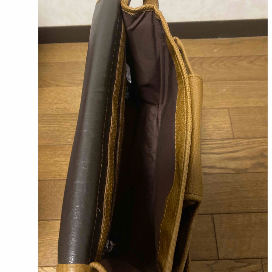 PORTER(ポーター)の専用　吉田カバン　PORTER  バロン　ショルダーバッグ　限定 メンズのバッグ(ショルダーバッグ)の商品写真
