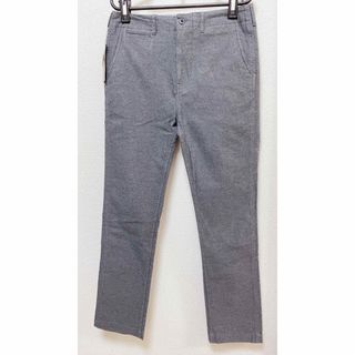 ビームス(BEAMS)の新品タグ付き　ビームス パンツ　Mサイズ(その他)