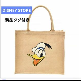 13ページ目 - ディズニー ペン キャラクターグッズの通販 9,000点以上