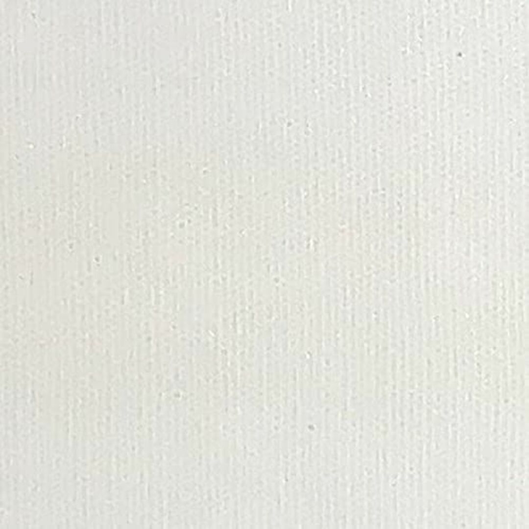 色: 綿ホワイト】ランプ・シェード(lamp-shade) ホルダー式 交換用の