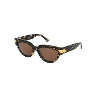 ボッテガ(Bottega Veneta) サングラス/メガネ(レディース)の通販 100点