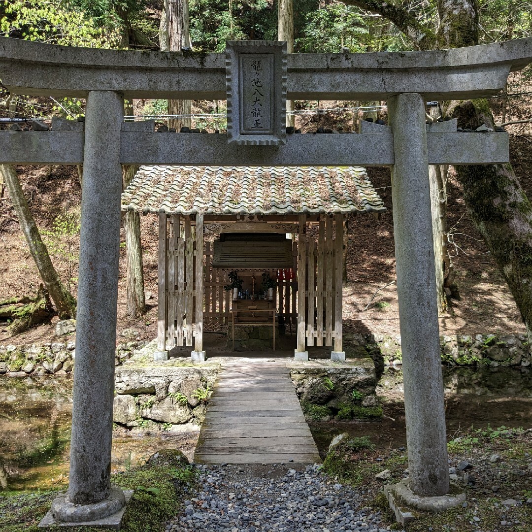 31迄　2箱  送料込み「名香　叡山香」比叡山延暦寺　新品