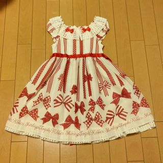 シャーリーテンプルの通販 20,000点以上 | Shirley Templeを買うならラクマ