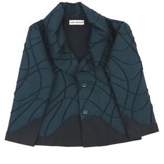 イッセイミヤケの通販 10,000点以上 | ISSEY MIYAKEを買うならラクマ