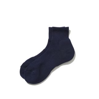 グラフペーパー(Graphpaper)の【新品】FreshService ORIGINAL SOCKS【1足】ソックス(ソックス)