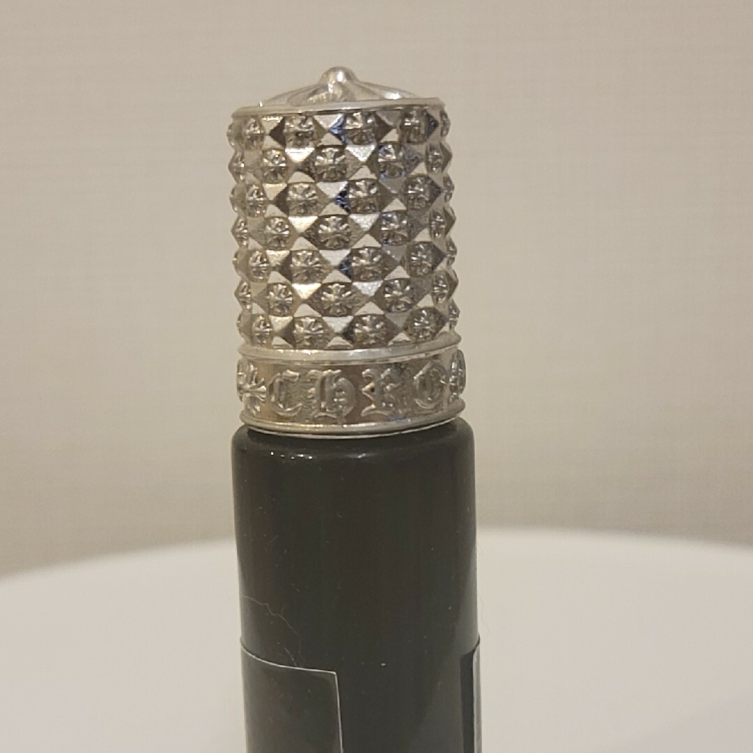 CHROME HEARTS 辛かっ 銀座店 クロムハーツ スプレー パフューム CHROME HEARTS 辛かっ 銀座店 クロムハーツ スプレー パフューム