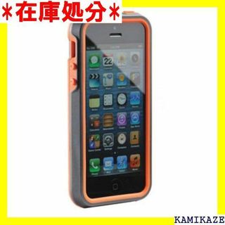 ☆送料無料 PELICAN ペリカン ツールホルダ CE1 E1150GY 36(iPhoneケース)