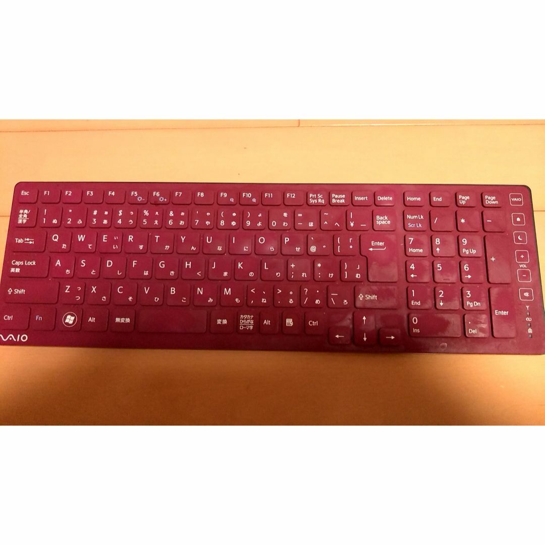 SONY - SONY VAIO SVL2414AJ 一体型デスクトップパソコンの通販 SONY - SONY VAIO SVL2414AJ 一体型デスクトップパソコンの通販