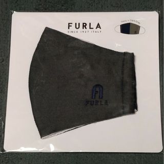 フルラ(Furla)のFURLA 立体マスク(その他)