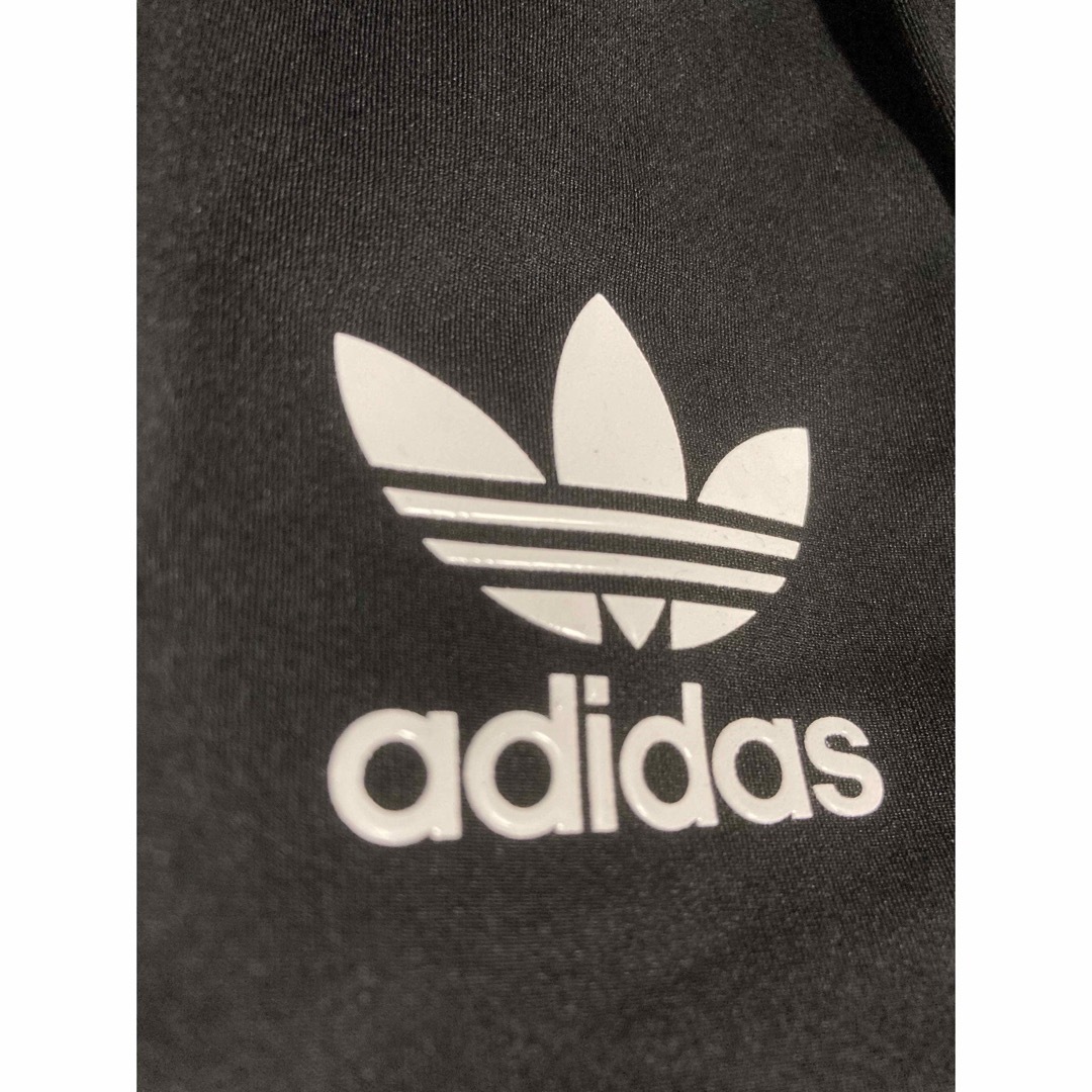 adidas レギンス