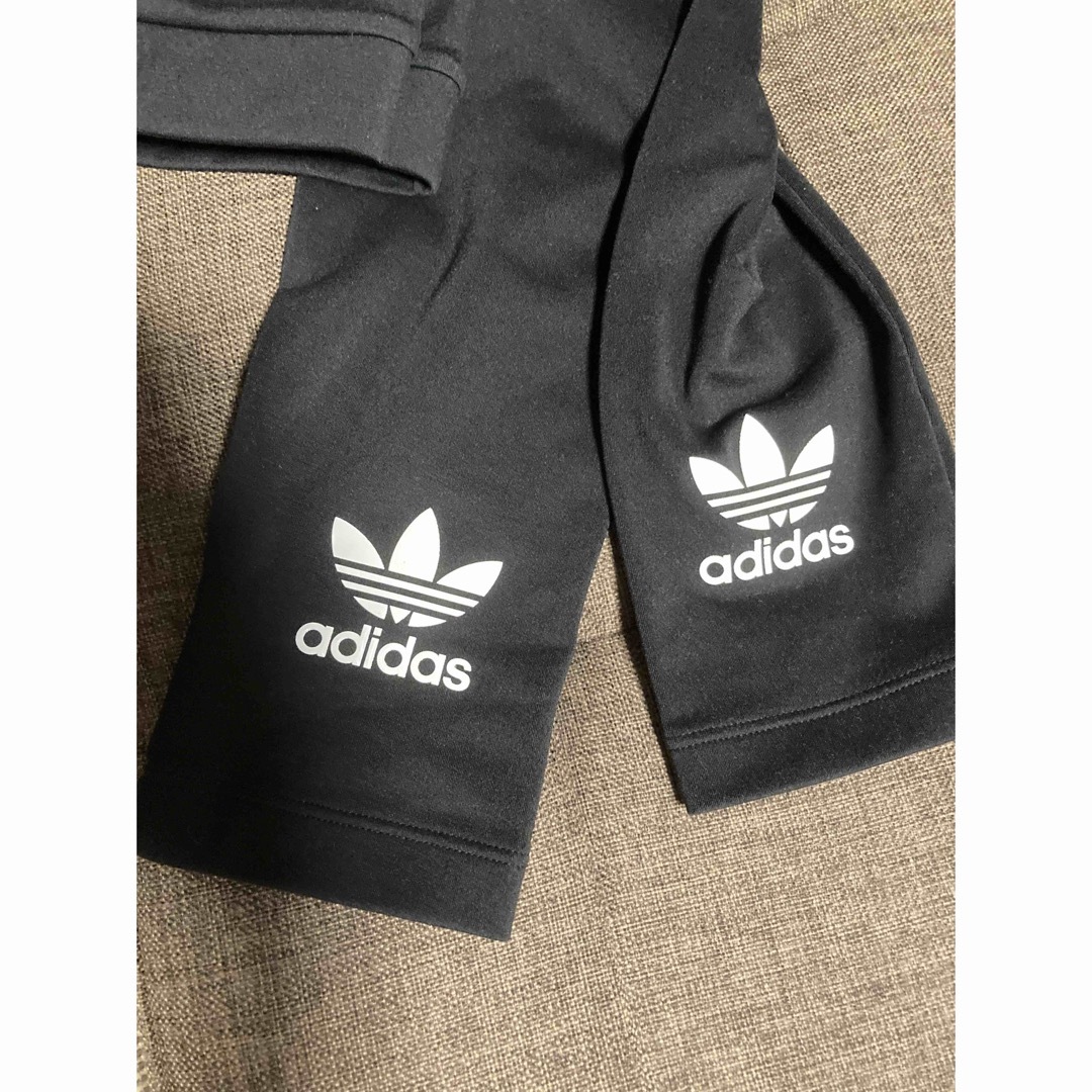 adidas レギンス