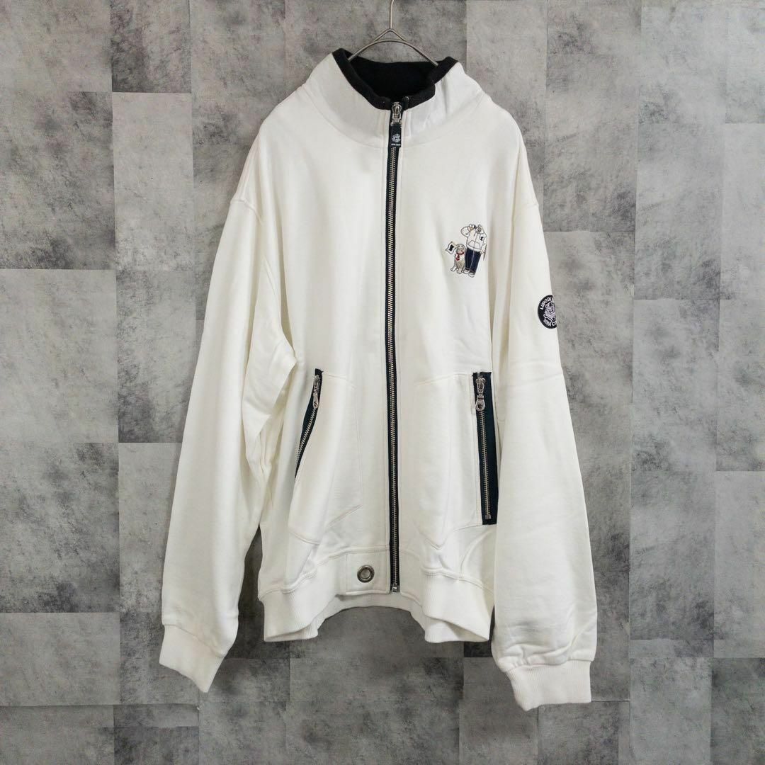 美品・クリーニング済】SINA COVA シナコバ アウター フリース L