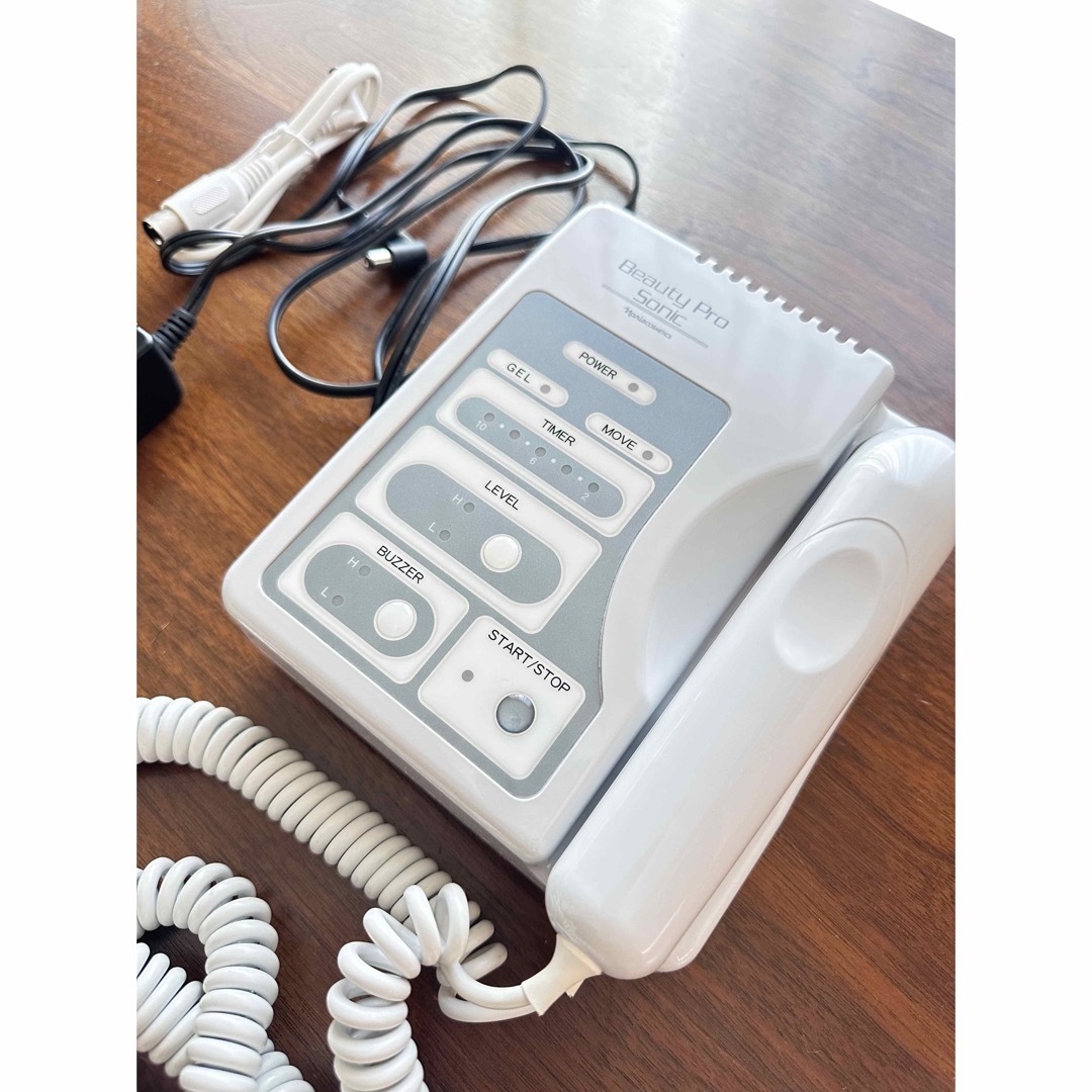 ソニック 美顔器 ナリス | nate-hospital.com ソニック 美顔器 ナリス | nate-hospital.com