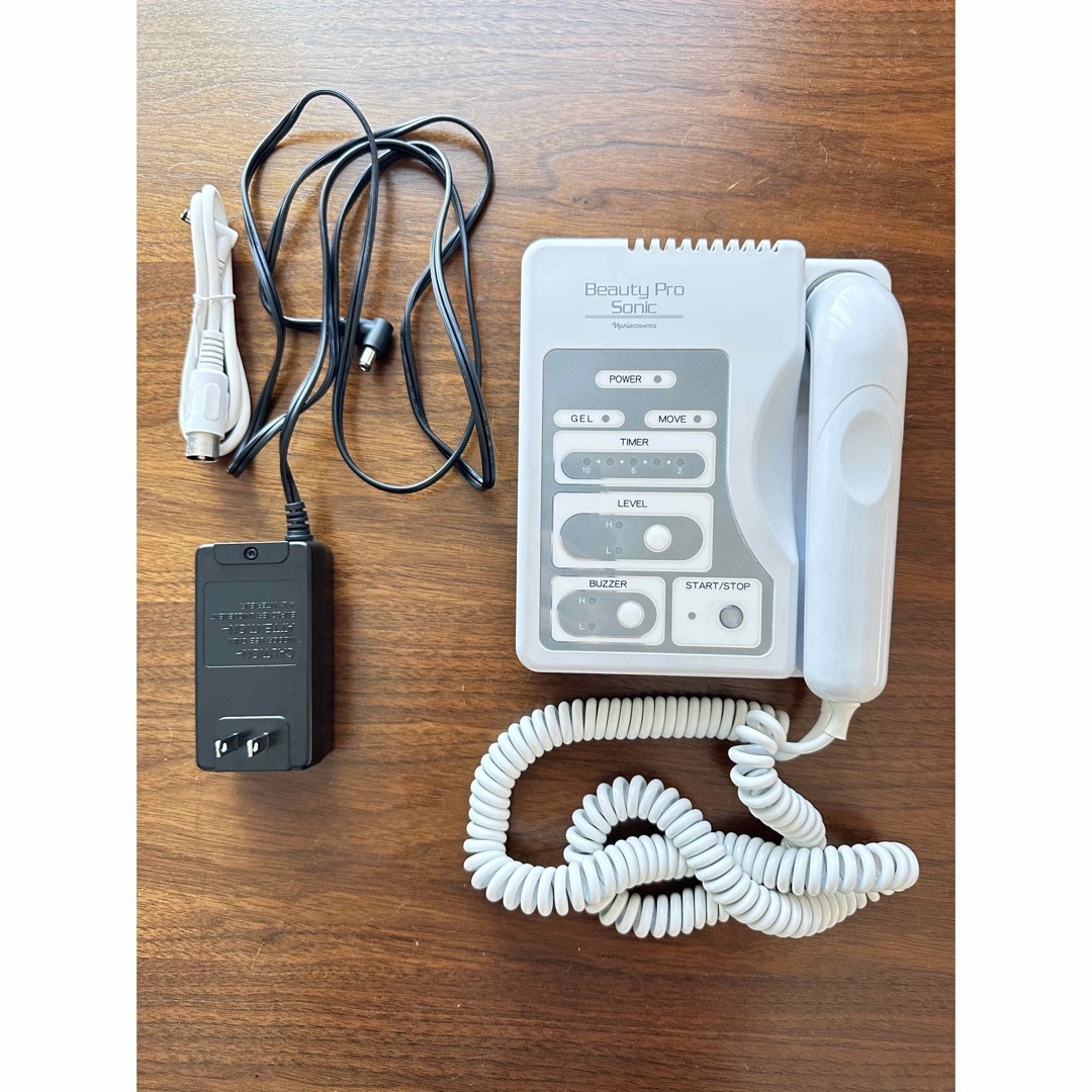 ソニック 美顔器 ナリス | nate-hospital.com ソニック 美顔器 ナリス | nate-hospital.com