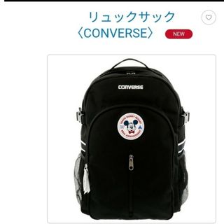 コンバース(CONVERSE)の専用出品です！　入園者のみ　ボンボヤージュなし(キャラクターグッズ)