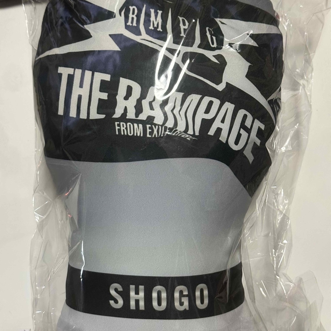 THE RAMPAGE - 岩谷翔吾 クッションの通販 by ゆゆ's shop