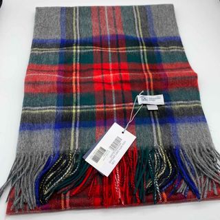ジョンストンズ(グレー/灰色系)の通販 600点以上 | Johnstonsを買う