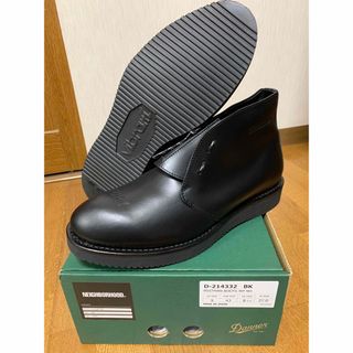 NEIGHBORHOOD - neighborhood danner 27cmの通販|ラクマ